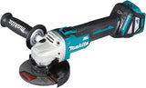 Makita Akku Winkelschleifer DGA511