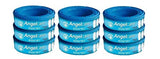 Angelcare Refill Nachfüllkassetten - Comfort / Deluxe / Comfort Plus - Fuchsmarkt
