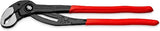 Knipex Wasserpumpenzange Cobra