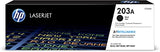 HP 203A Original Toner - Fuchsmarkt