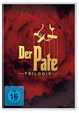 Der Pate - Trilogie - Fuchsmarkt