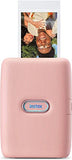instax Mini Link Printer - Fuchsmarkt