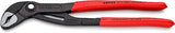 Knipex Wasserpumpenzange Cobra