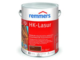Remmers HK-Lasur 5 L