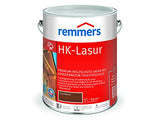 Remmers HK-Lasur 5 L