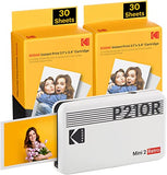 Kodak P210 Mini 2 Retro - Fuchsmarkt