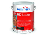 Remmers HK-Lasur 5 L