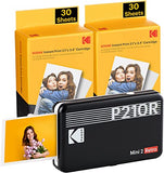 Kodak P210 Mini 2 Retro - Fuchsmarkt