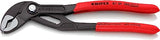 Knipex Wasserpumpenzange Cobra