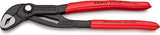 Knipex Wasserpumpenzange Cobra