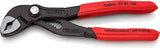 Knipex Wasserpumpenzange Cobra