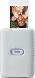 instax Mini Link Printer - Fuchsmarkt