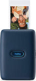 instax Mini Link Printer - Fuchsmarkt