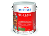Remmers HK-Lasur 5 L