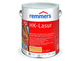 Remmers HK-Lasur 5 L