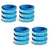 Angelcare Refill Nachfüllkassetten - Comfort / Deluxe / Comfort Plus - Fuchsmarkt