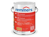 Remmers HK-Lasur 5 L