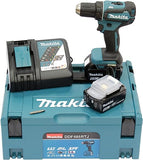 Makita Akku-Bohrschrauber