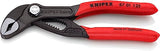 Knipex Wasserpumpenzange Cobra