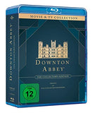 Downton Abbey - Collector's Edition - Fuchsmarkt